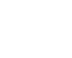paramount plus.png