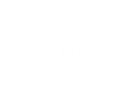 netflix.png