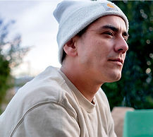 Cassius