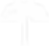 Tropics-submark-white.png