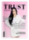 Beauty Boss.webp