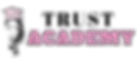 trust-academy-web-logo.webp