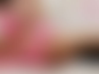 Lymphatic Drainage 101: Sculpting, Healing & The Body Botox Method 💧