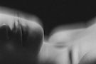 john-loron-cemqKakITX4-unsplash_edited.jpg