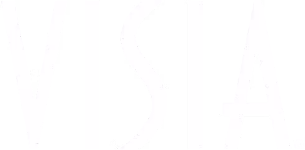 visia-logo-white.avif