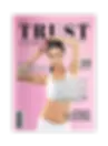Professional Body Contour.webp