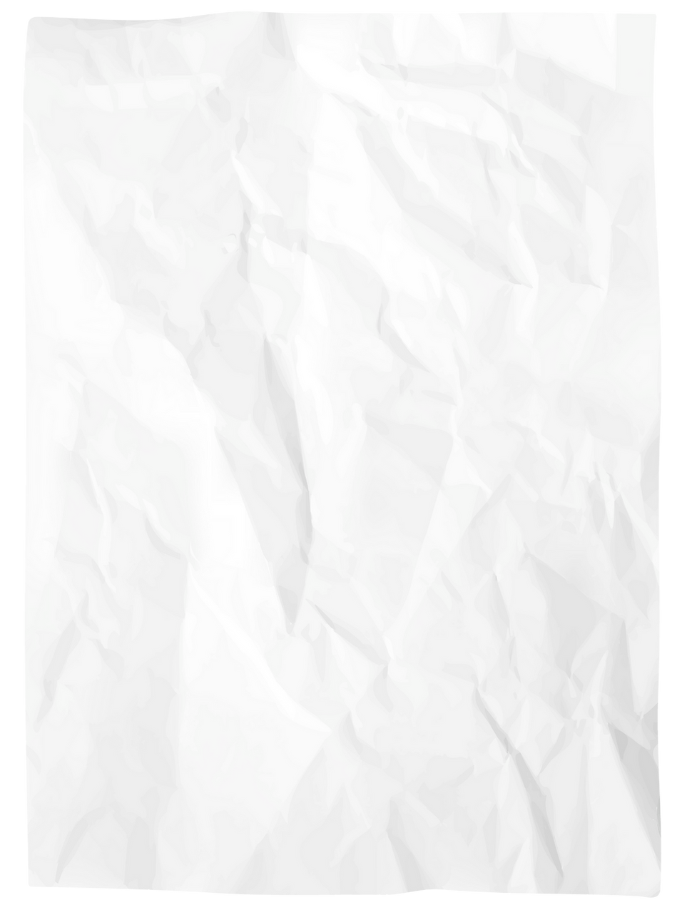 Paper.png