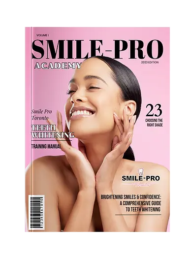 Magazine_with_palm_shadow_mockup_edited.webp