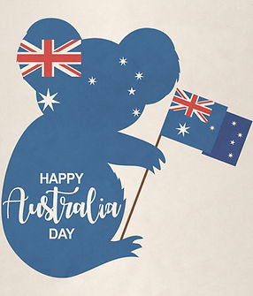 Happy-Australia-Day-Australia-National-G