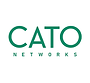 cato networks logo.png