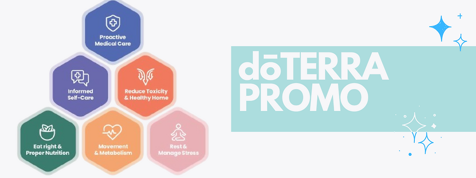 DOTERRA BANNER.png
