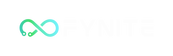 finite_logo_white_png.png