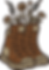 MMC Boots Color.png
