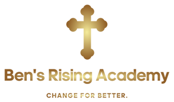 Wachstum, Entwicklung, Weisheit.