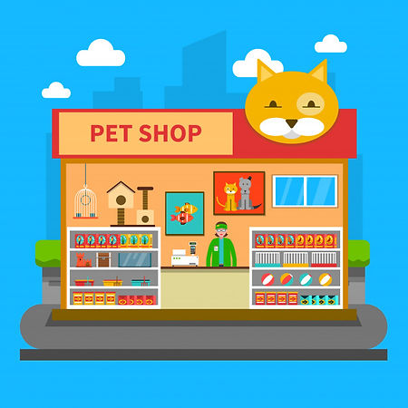 concepto-tienda-mascotas_1284-11598.jpg