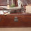 Miniatyrbilde: OXFORD SUITCASE  coffietable