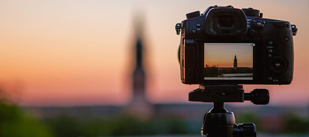 Taking a photo of a church_edited.jpg