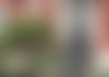 【ぶらり大学レポ】慶應義塾大学に行ってきた!