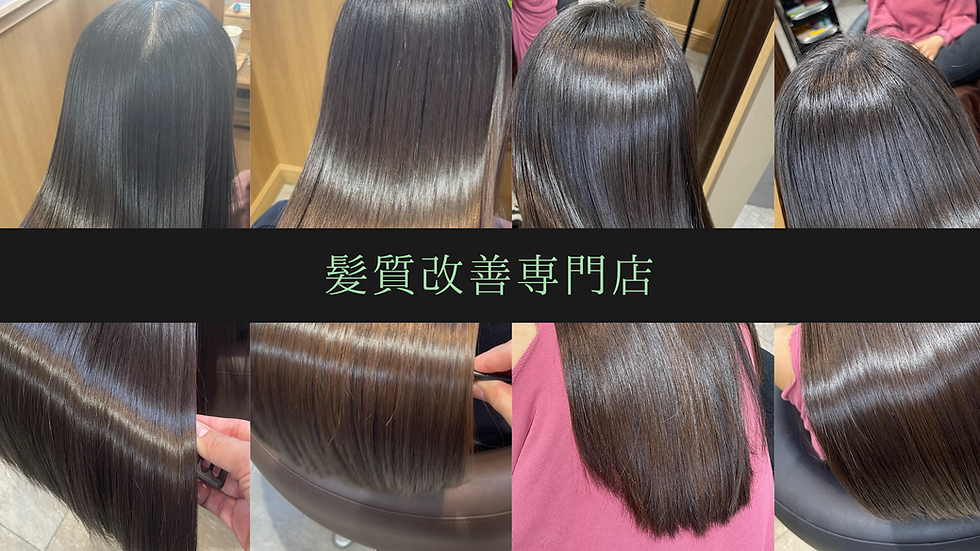 髪質改善専門店.png