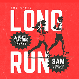 Green Retro City Run Event Instagram Post.png