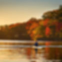 Rowing on watuppa pond in Fall River, MA.jpg