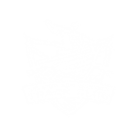 Track Club F-02.png