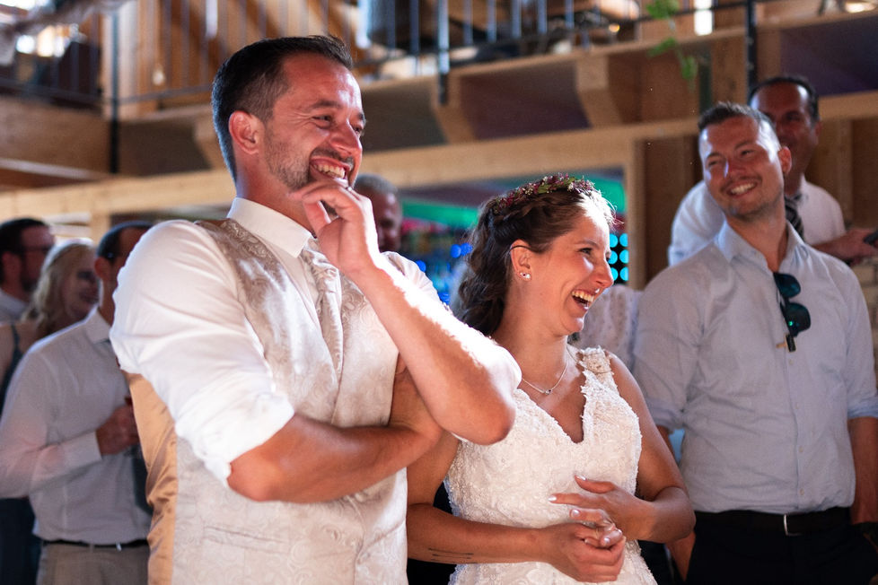 PHOTO-2025-07-29-11-00-47_1