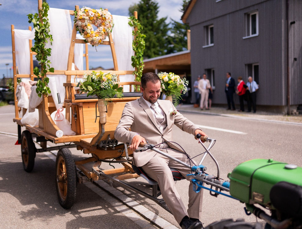 PHOTO-2025-07-29-11-00-48_2