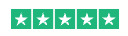 5 stars.png
