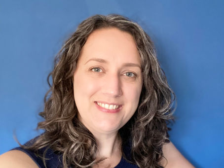 Cara Stobart joins the Breakthrough Communications team
