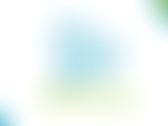 5 Signs Your Council Social Media is Working