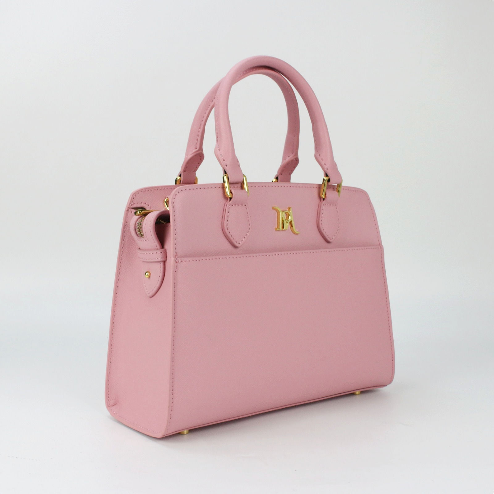 Mimi&Phanie LadyHey Stylish Women Satchel Purses and Handbags