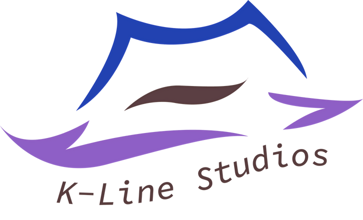KLine_edited_edited.png