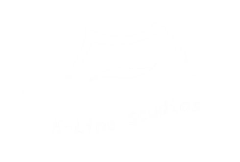 Logo Thing ADVANCED FURTHER MORE_edited.png