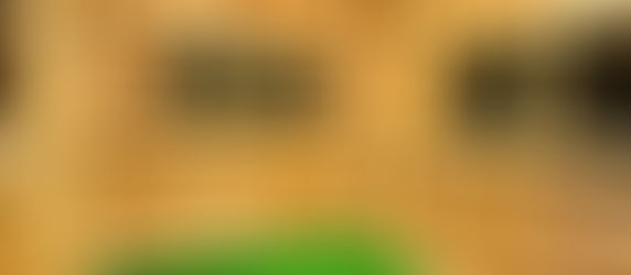 11/4-5「災害救援活動スキルトレーニング」「東日本大震災復興支援:サンマ焼き師による“焼きサンマ”」を実施しました