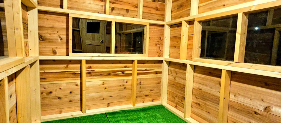 11/4-5「災害救援活動スキルトレーニング」「東日本大震災復興支援:サンマ焼き師による“焼きサンマ”」を実施しました