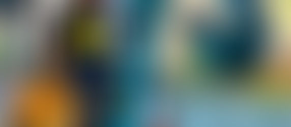 小型建設用車両(ショベルカー)の運転講習会を受講しました