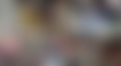 8/26 東日本大震災復興支援『気仙沼市八日町地区のお祭りを熊本・関東みんなで応援!』~地蔵祭りでの熊本物産の販売と子ども対象の屋台、50名以上にのぼる交流会~