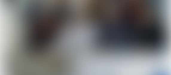 1/25-27 【西日本豪雨支援】『ボラバスツアーin倉敷』※赤い羽根助成事業