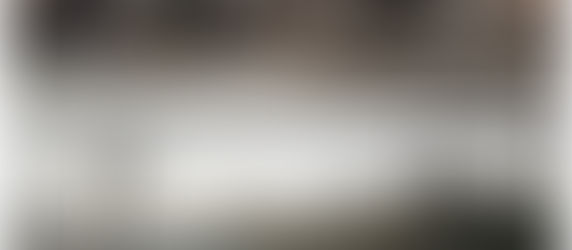 【令和6年能登半島地震】東京都災害派遣福祉チーム(DWAT)として輪島市で避難所の支援活動に従事しました