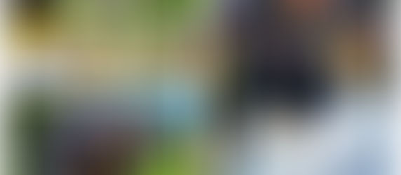 令和5年度 第9回活動 「台風13号復旧支援:茨城県日立市での復旧支援活動に参加させていただきました(日立市災害VC)」