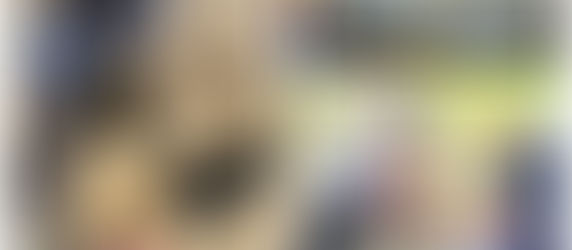 令和5年度 第8回活動 「台風13号復旧支援:茨城県北茨城市での復旧支援活動に参加させていただきました(北茨城市災害VC)」