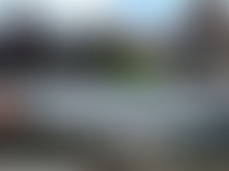 3/11-12「東日本大震災復興支援活動」
~行方不明者の一斉捜索・3.11の集い~