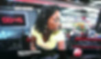 Food Network Shot