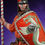 Thumbnail: SM-F57 - Norman Warrior, Battle of Hastings, 1066 AD