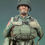 Thumbnail: S5-F17 - U.S. Paratrooper (Normandy, 1944)