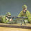 Thumbnail: S5-S03 - Waffen SS MG42 Crew