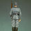 Thumbnail: S5-F41 - German Soldier (1941)