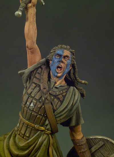 SM-F10 - Brave Heart (1297)