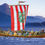 Thumbnail: SM-S04 - Viking Longship